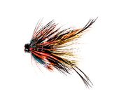Munrow Killer Pig tubeflue kobber